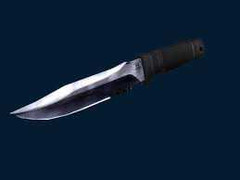 Cao Bằng: Cụ bà bị giết dã man lúc sáng sớm