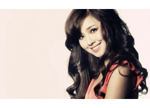 Song ca cùng Tâm Tít trong đêm Valentine