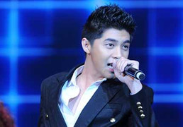 Noo Phước Thịnh sôi động vì ‘Ghen’