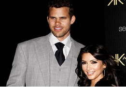 Những cuộc hôn nhân ngắn ngày nhất của làng giải trí