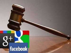 Các ông lớn bị đe doạ trừng phạt tại Ấn Độ