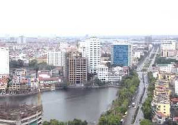 Bất động sản: Tồn kho hay găm hàng?