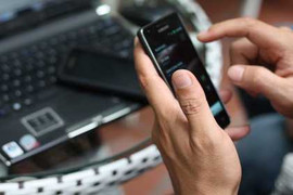 3 ông lớn gộp lại chiếm 95% thị phần thuê bao di động