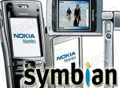 Nokia N8 sẽ là sản phẩm cuối cùng chạy Symbian?