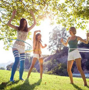 6 giải pháp để “lôi cổ” con bạn ra khỏi nhà