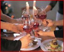 Hà Nội: Hai người thiệt mạng sau cuộc nhậu vui vẻ