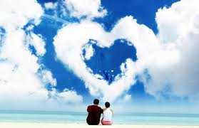 Du lịch dịp Lễ Tình nhân: Đi “2 trong 1” vượt bão giá