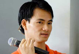 Vì sao Xuân Bắc chia tay 'Hỏi xoáy - Đáp xoay'?