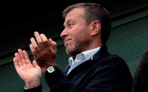 Hòa MU, Boas giải trình lần 2 với sếp Abramovich