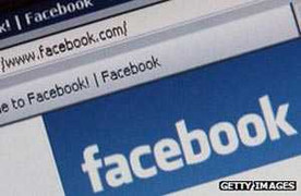 Công khai uống bia lên Facebook: Một cô giáo bị kỷ luật