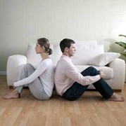 Làm sao có thể tha thứ khi bị chồng lừa dối?