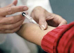 Vaccine hết hạn 7 ngày vẫn tiêm cho trẻ?