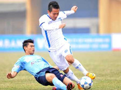 Vụ bầu Kiên-Thanh Trung: Trả tiền rồi ra đi