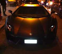 Chiêm ngưỡng xế