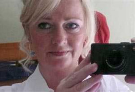 Tử vong sau 5 lần phẫu thuật thẩm mỹ