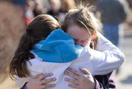 Thất tình, một học sinh tự sát