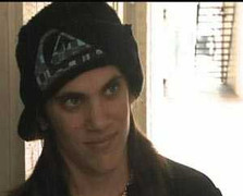 Cho HS uống thuốc ngừa thai: Giáo viên có nguy cơ đi tù