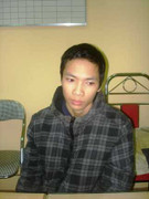 Hà Nội: Bắt kẻ lừa nữ sinh liên tục phá phá thai