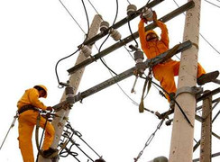 Thua lỗ nặng, sếp lớn EVN biện hộ gì?