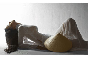 Lật lại luật, không thể tước vương miện Mai Phương Thúy