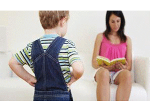 3 cách giúp trẻ kiềm chế cơn giận dữ