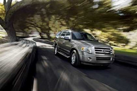 Ford và Nissan rủ nhau triệu hồi xe không đạt chuẩn