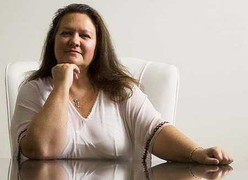 Cuộc đời 'thừa tiền, thiếu tình' của “bà hoàng khai mỏ”