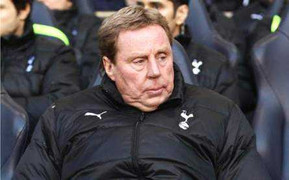 Vụ Evra-Suarez: Quan trọng gì cái bắt tay!