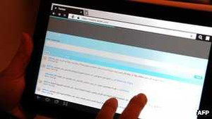 Bị Malaysia trục xuất, 'nhà báo Twitter' chờ án tử hình