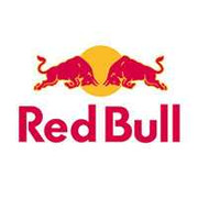 Nuớc tăng lực Red Bull bị phát hiện chứa chất cấm