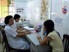 Kết luận về cái chết bất ngờ của một bác sĩ