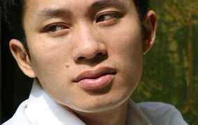 Ca sỹ Việt tiếc thương Whitney Houston