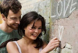 Ngày Lễ Tình nhân đáng nhớ nhất của tôi