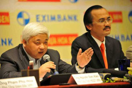 Nguyên bộ trưởng Hà Quang Dự: VFF hơi ngây thơ