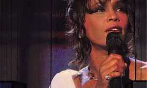 Sẽ thẩm vấn bác sĩ riêng của Whitney Houston