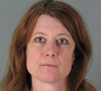 Đánh đập học sinh, hàng loạt giáo viên bị khởi tố