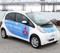 Điểm mặt xe ngốn xăng ít nhất năm 2012