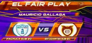 HLV chỉ đạo cầu thủ sút 11m...ra ngoài