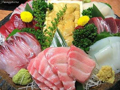 Trẻ nạp quá nhiều DHA có hại