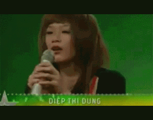 Vietnam’s Got Talent: Chen nhau lên ngôi thảm họa