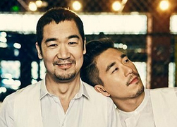 Con trai Trương Quốc Lập xin lỗi vì dùng ma túy