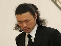 Đạo diễn Hàn Quốc treo cổ tự tử tại nhà riêng