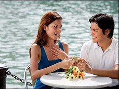 15/2: Ngày nguy hiểm khi nhiều phụ nữ muốn ngoại tình