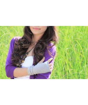 Lương Bích Hữu bị tố... cướp chồng