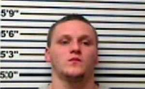 Tung tin đồn có bom, một SV có nguy cơ đi tù 10 năm