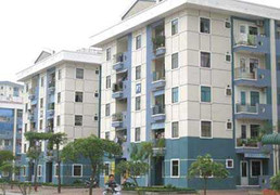 Sự thật địa ốc giảm giá “sốc”