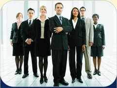 Trung tâm Nghiên cứu và Phát triển VTC tuyển nhân sự