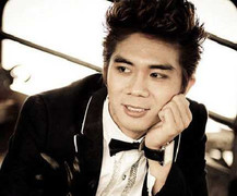 Khánh Đơn phủ nhận ngoại tình với Lương Bích Hữu