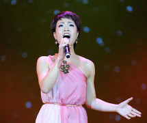 Bài hát yêu thích: Tăng quyền cho Hội đồng bình chọn