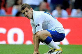 Góc nhìn Milan-Arsenal: Anh hùng hay kẻ ngốc?